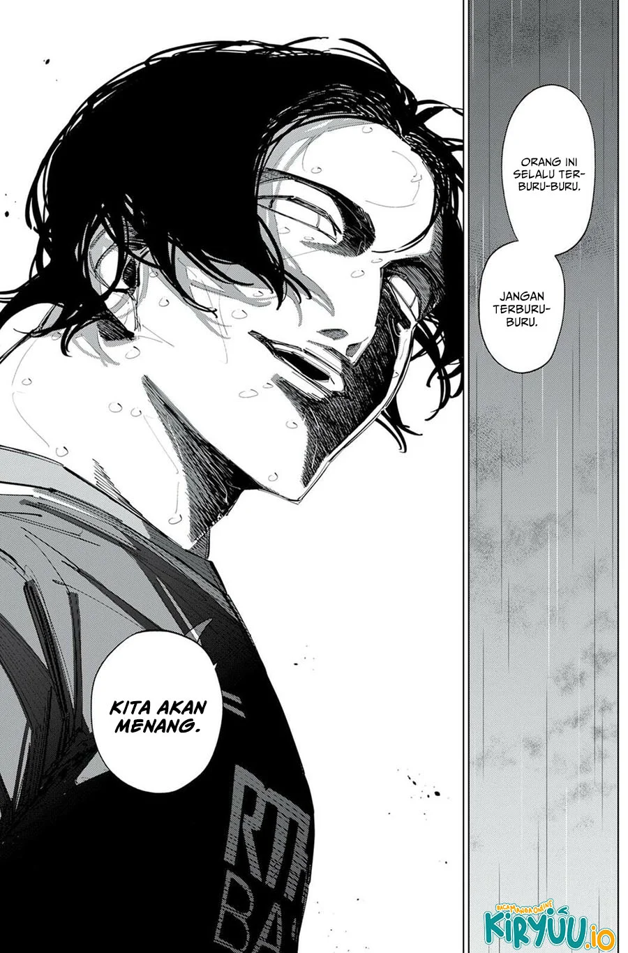 Chapter 82 - halaman 6