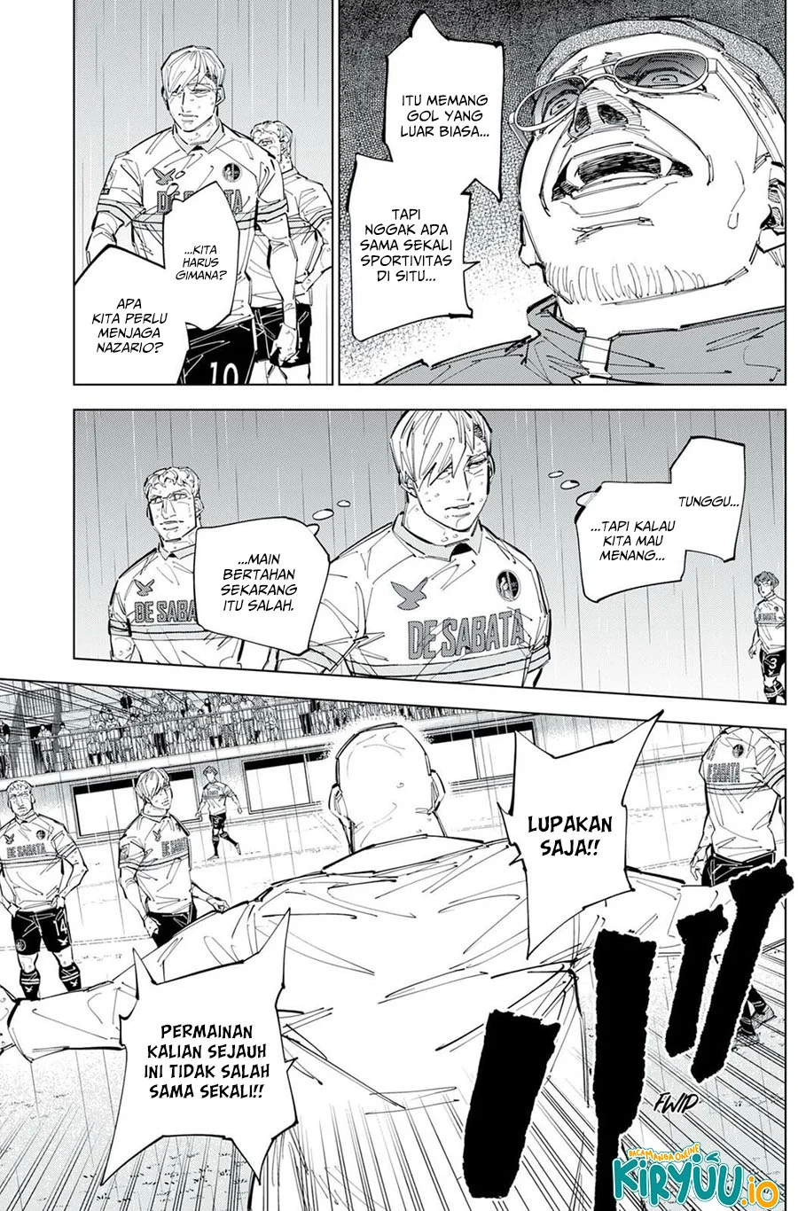 Chapter 82 - halaman 8