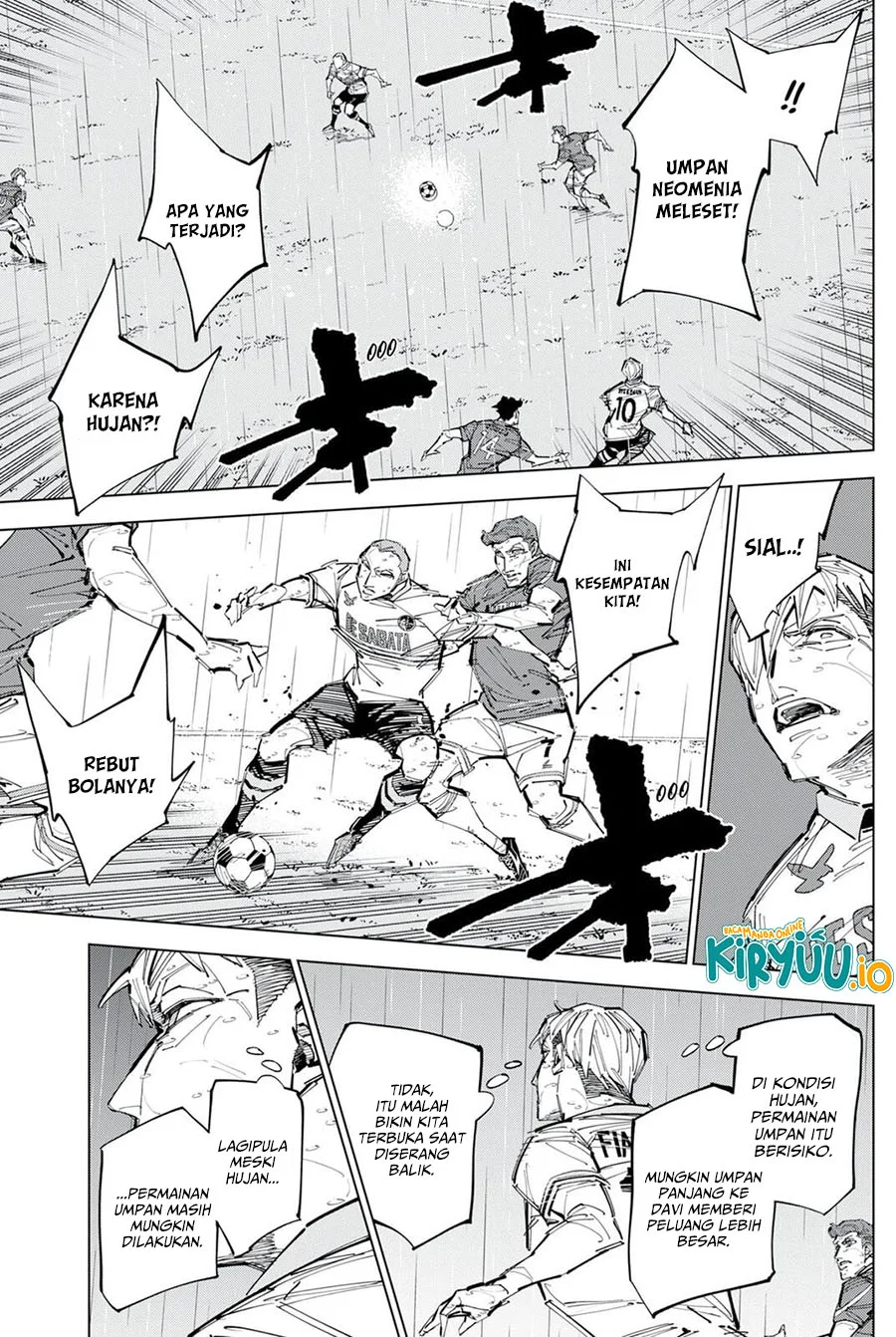 Chapter 83 - halaman 11