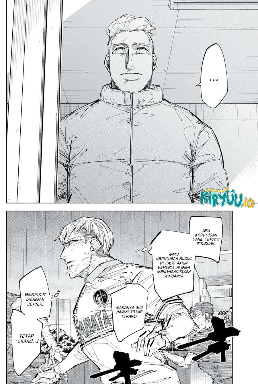 Chapter 83 - halaman 12