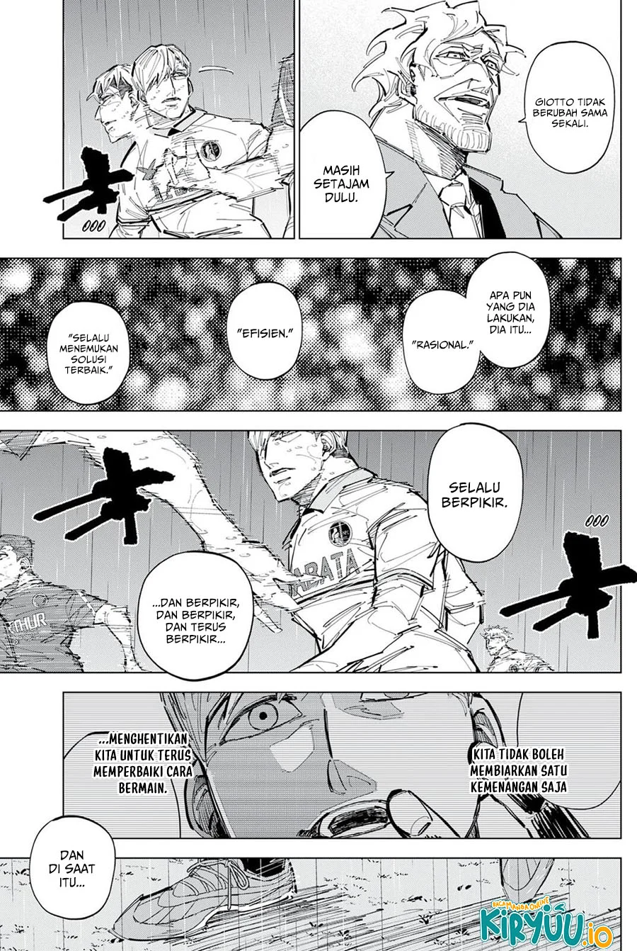 Chapter 83 - halaman 13