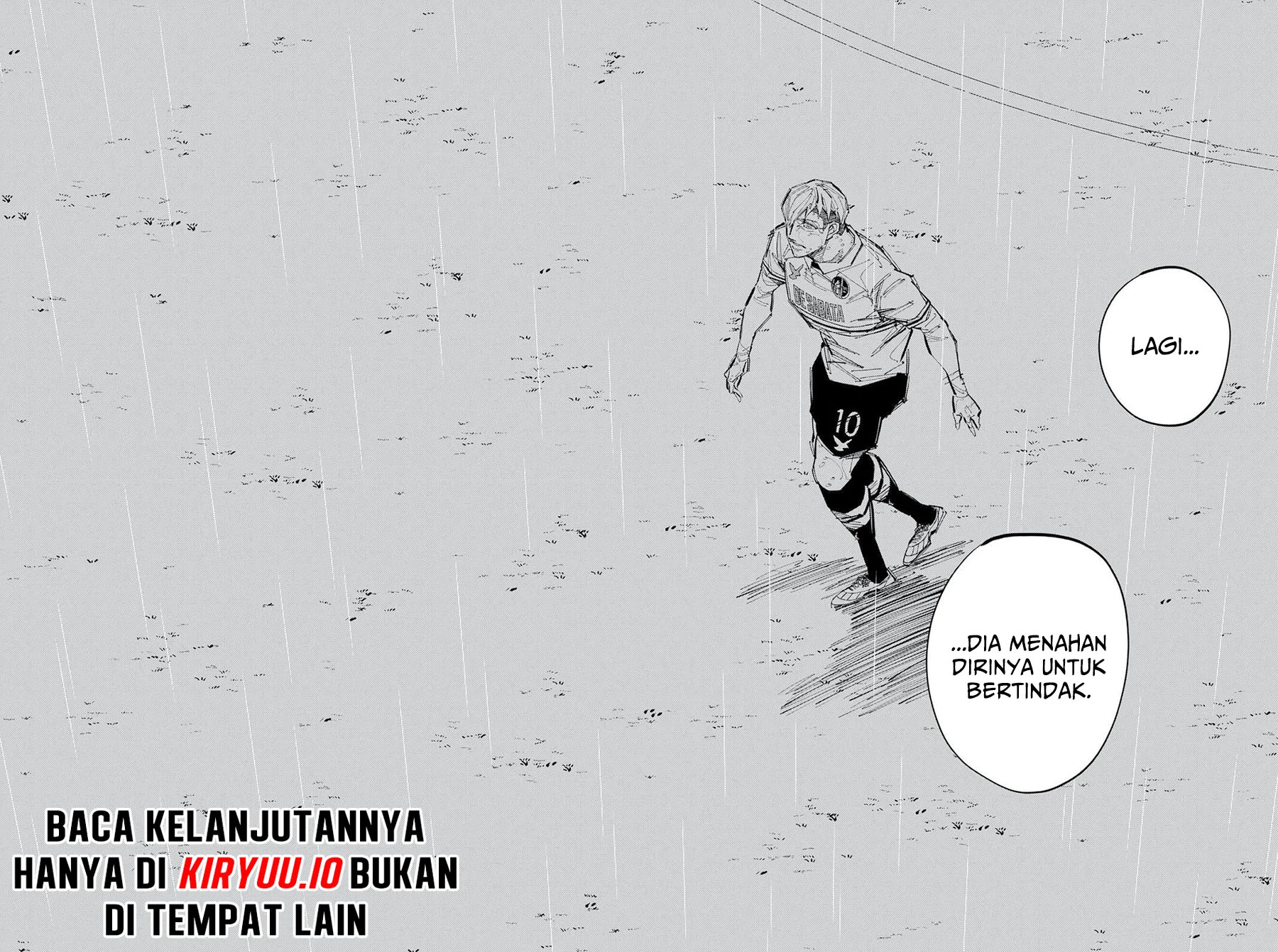 Chapter 83 - halaman 14