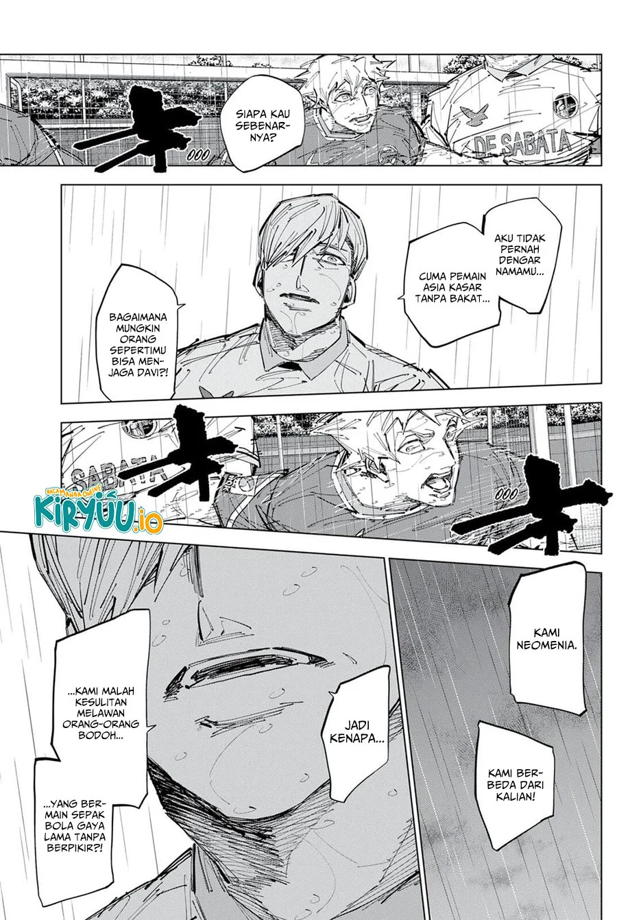 Chapter 83 - halaman 16