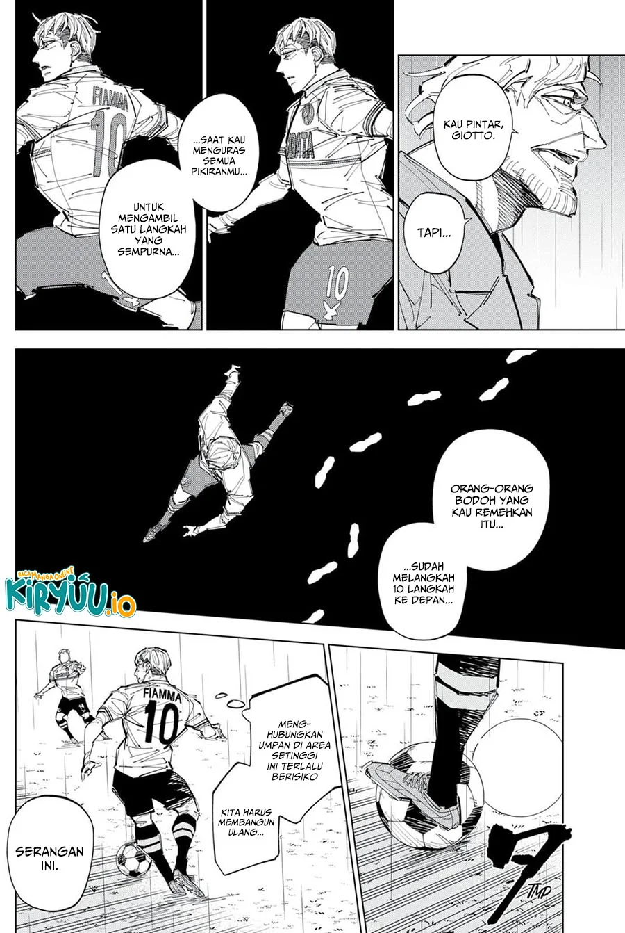 Chapter 83 - halaman 17