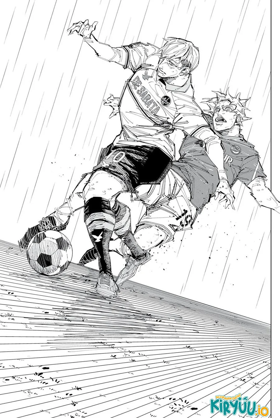 Chapter 83 - halaman 18