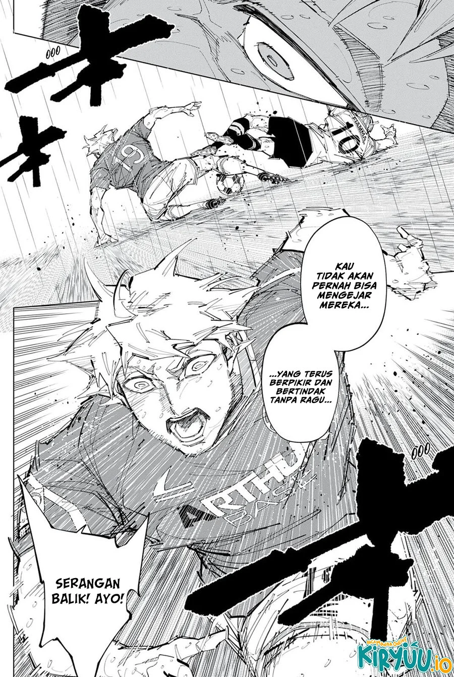 Chapter 83 - halaman 19