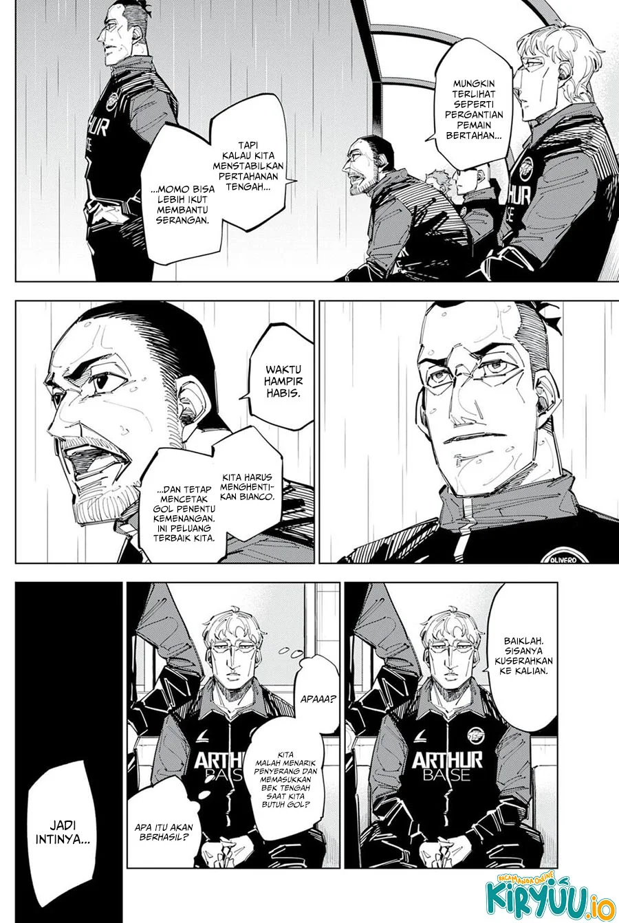 Chapter 83 - halaman 4
