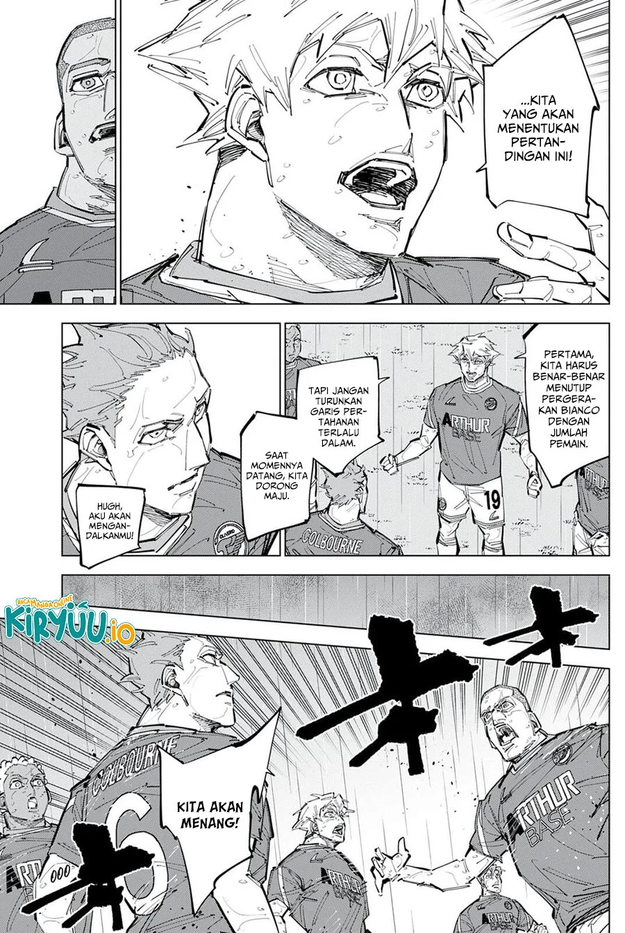 Chapter 83 - halaman 5
