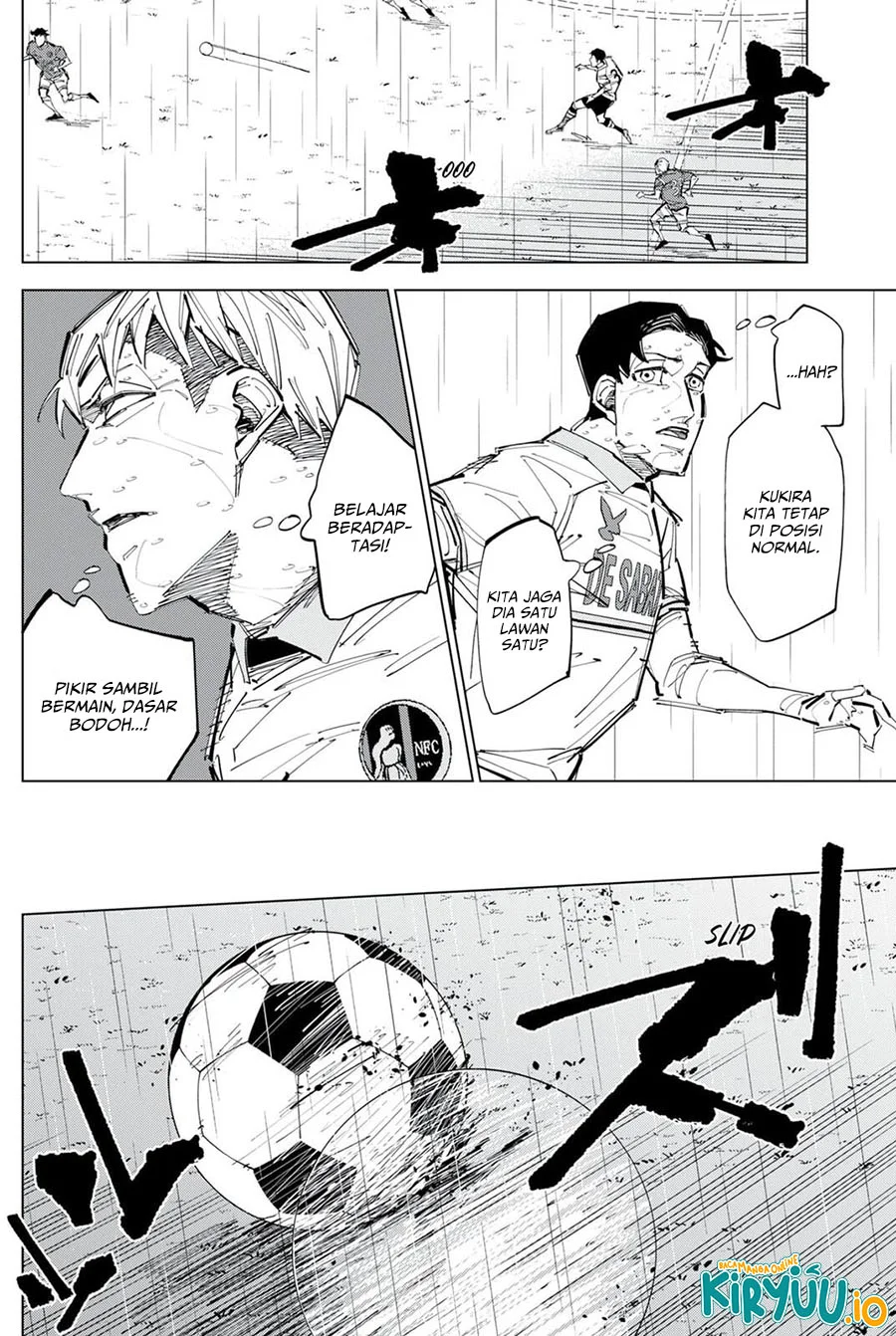 Chapter 83 - halaman 10