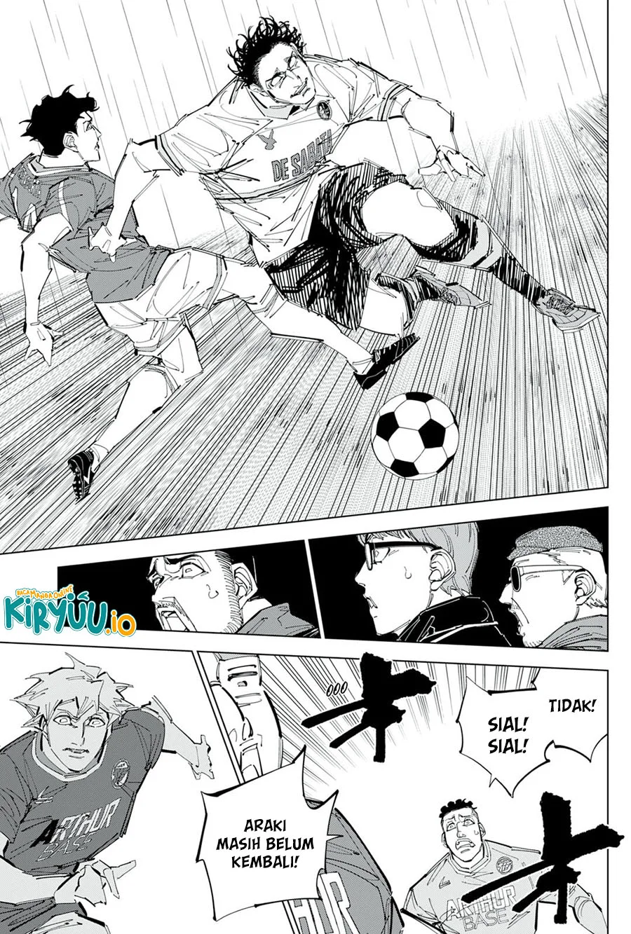 Chapter 84 - halaman 14