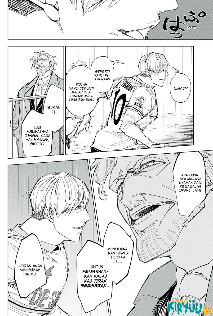Chapter 84 - halaman 15