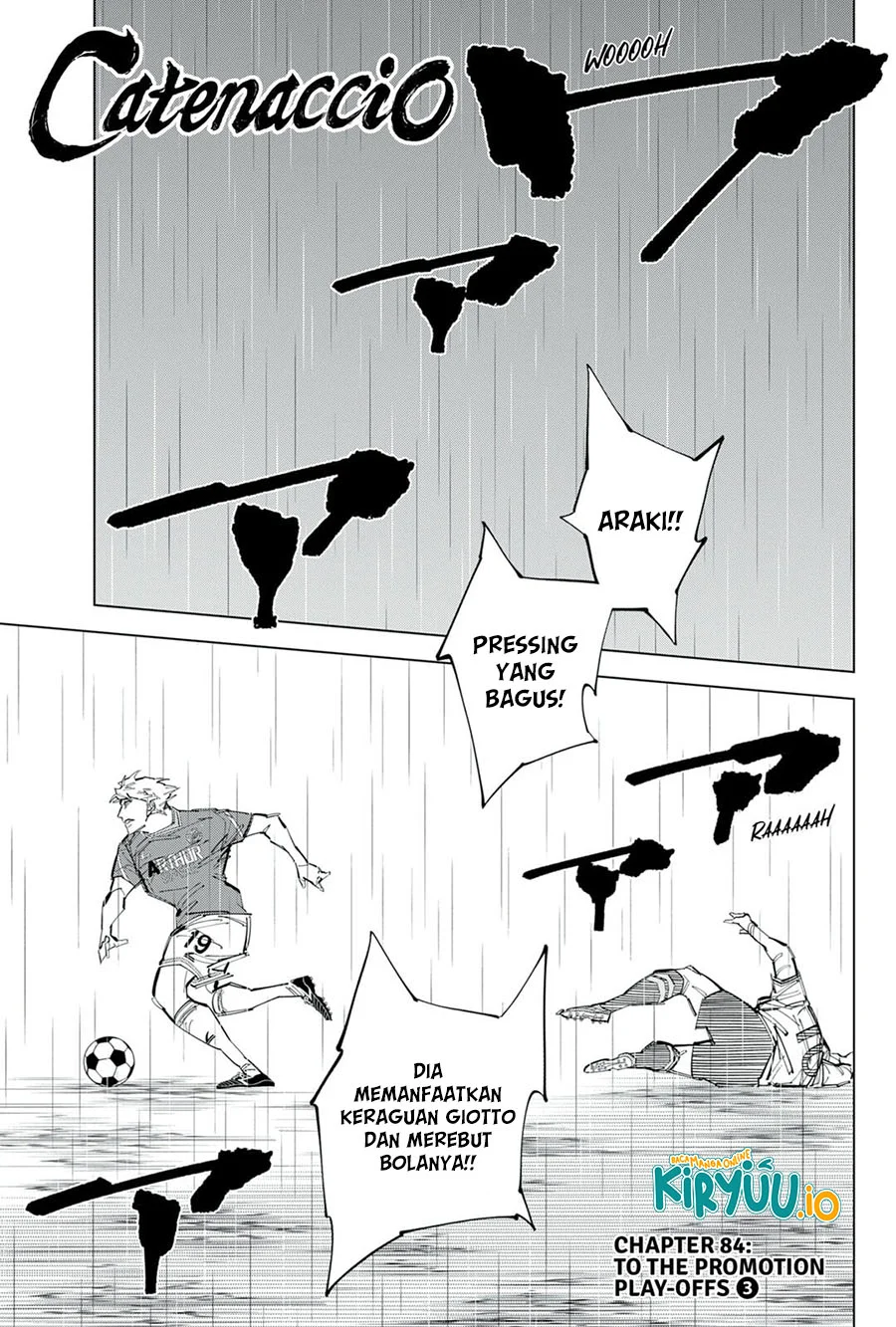 Chapter 84 - halaman 3