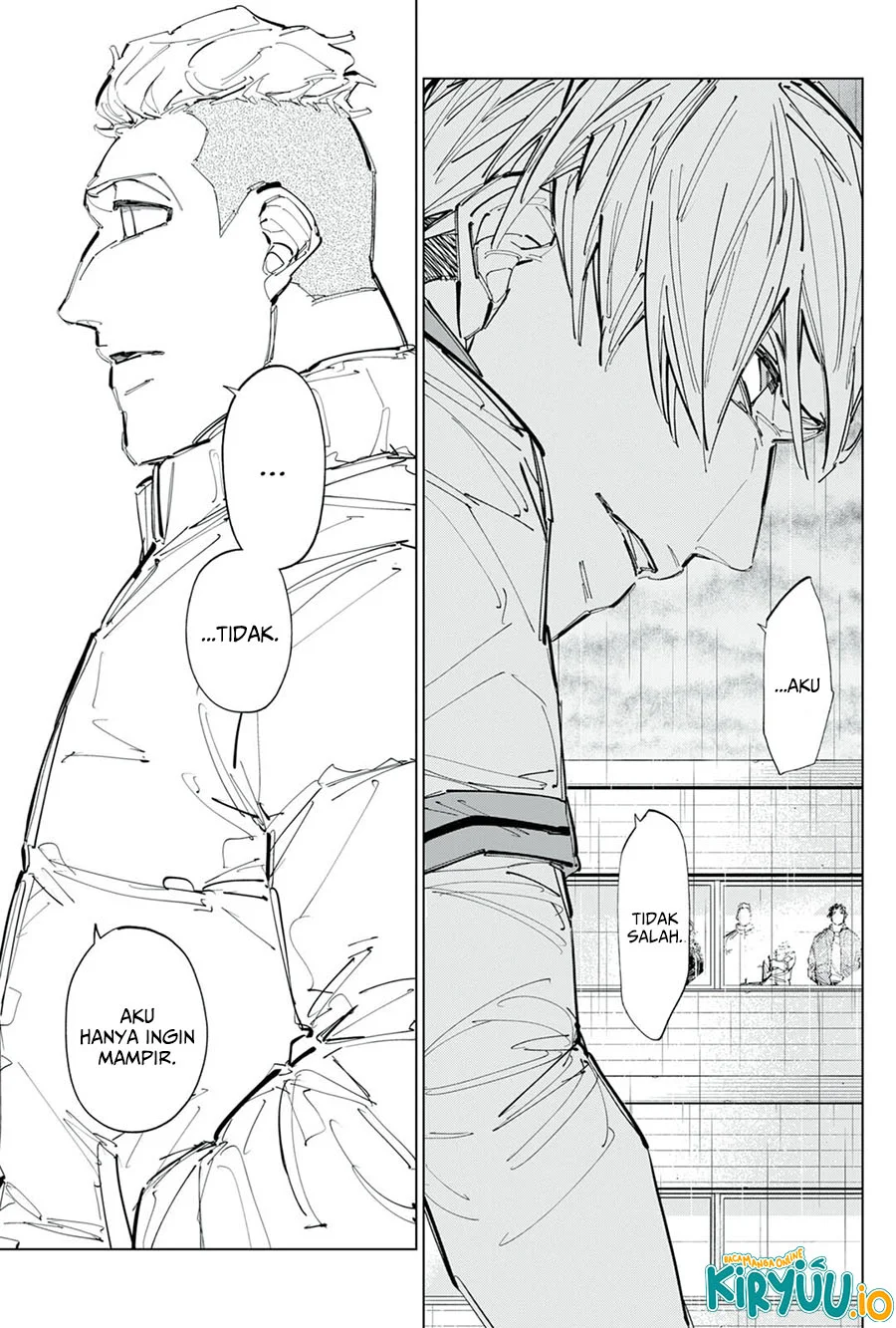 Chapter 84 - halaman 8