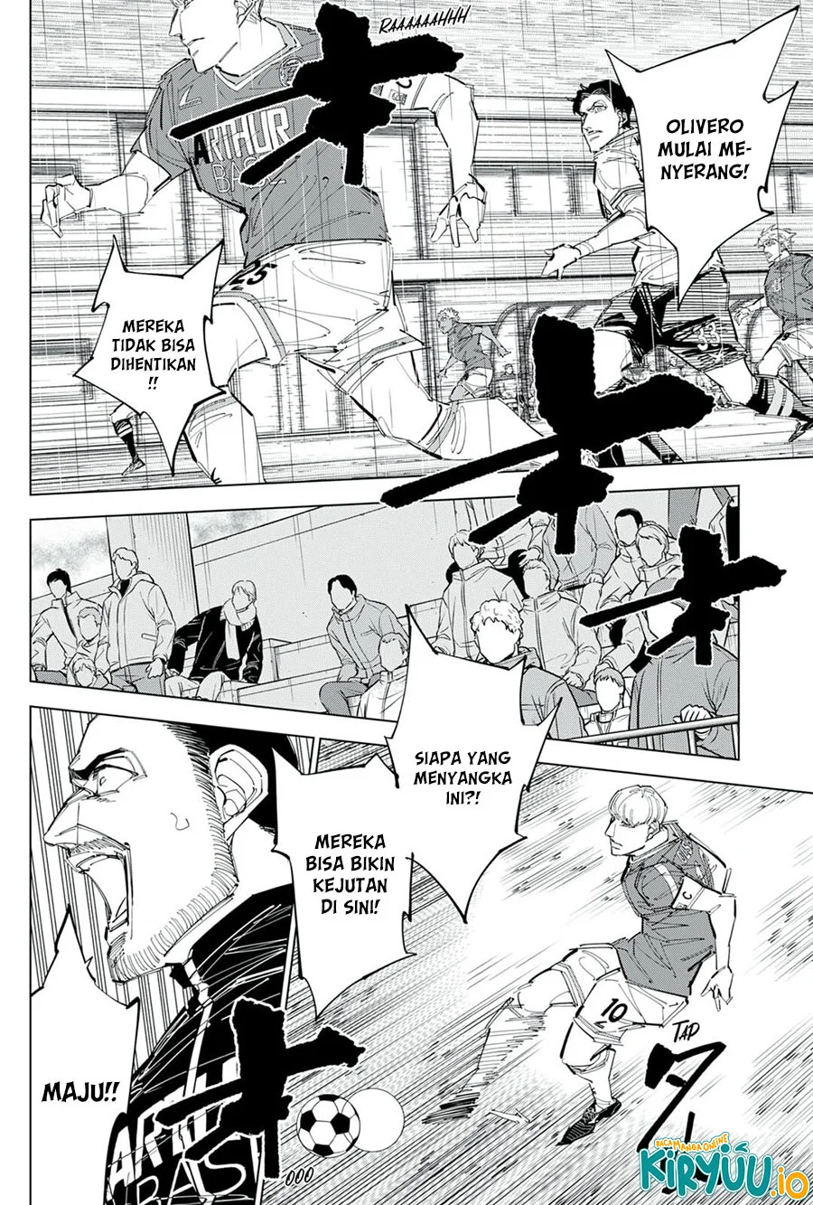 Chapter 84 - halaman 9