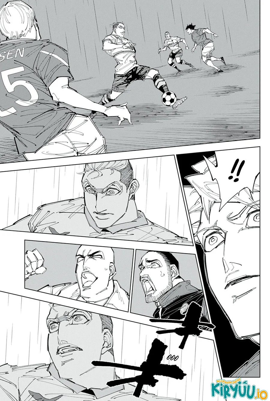 Chapter 84 - halaman 10