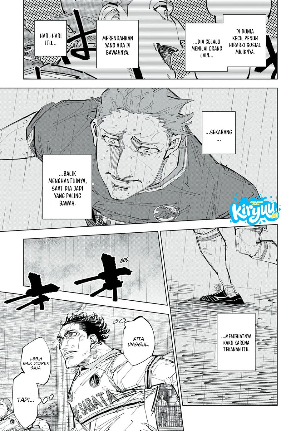 Chapter 85 - halaman 11