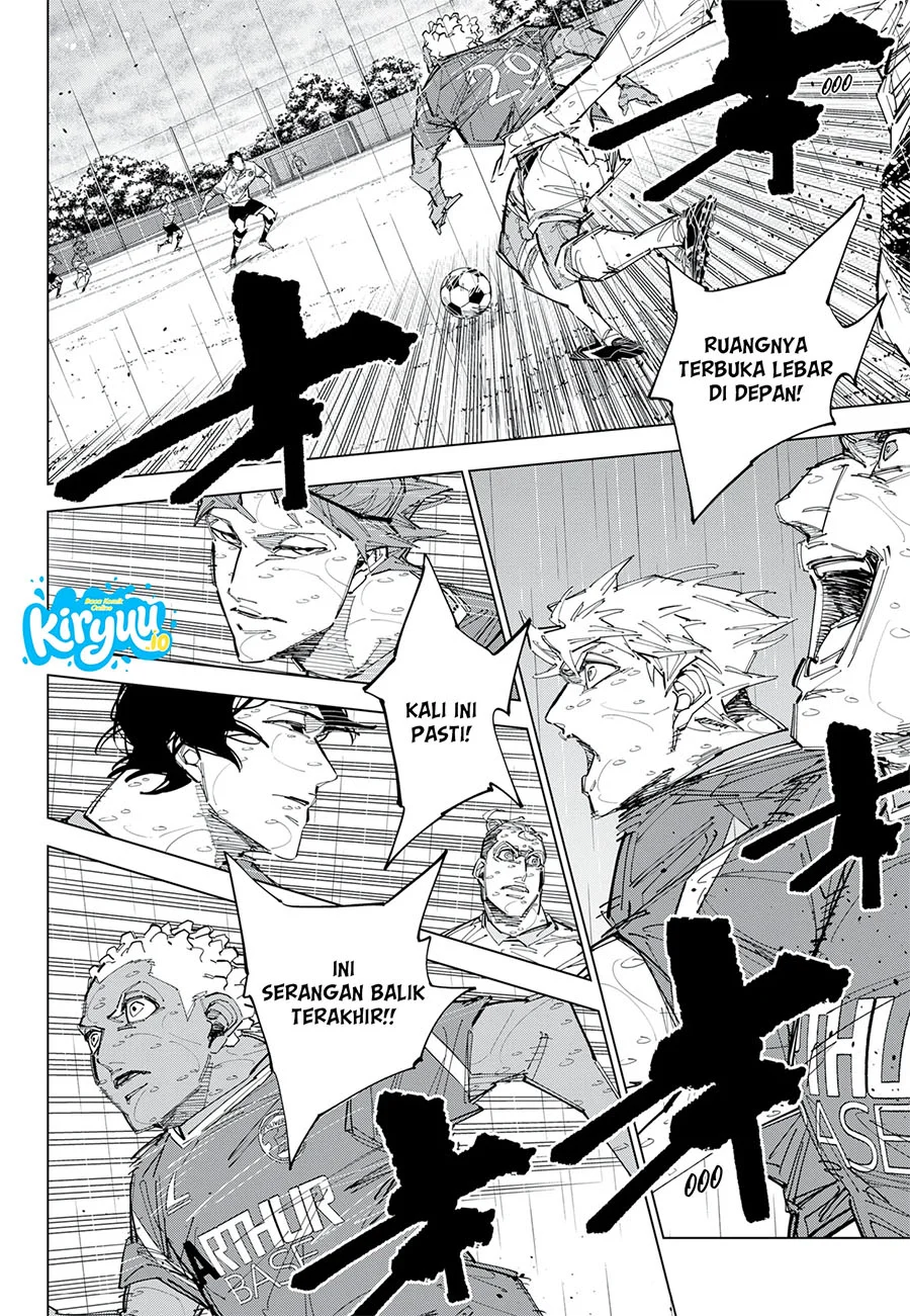 Chapter 86 - halaman 11