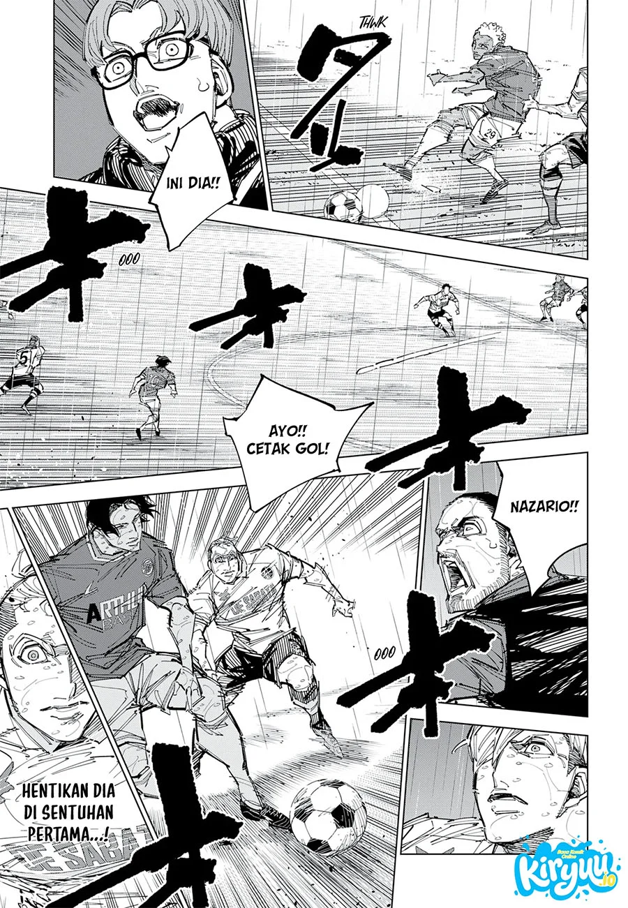 Chapter 86 - halaman 12