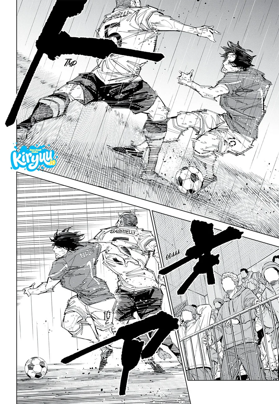 Chapter 86 - halaman 13