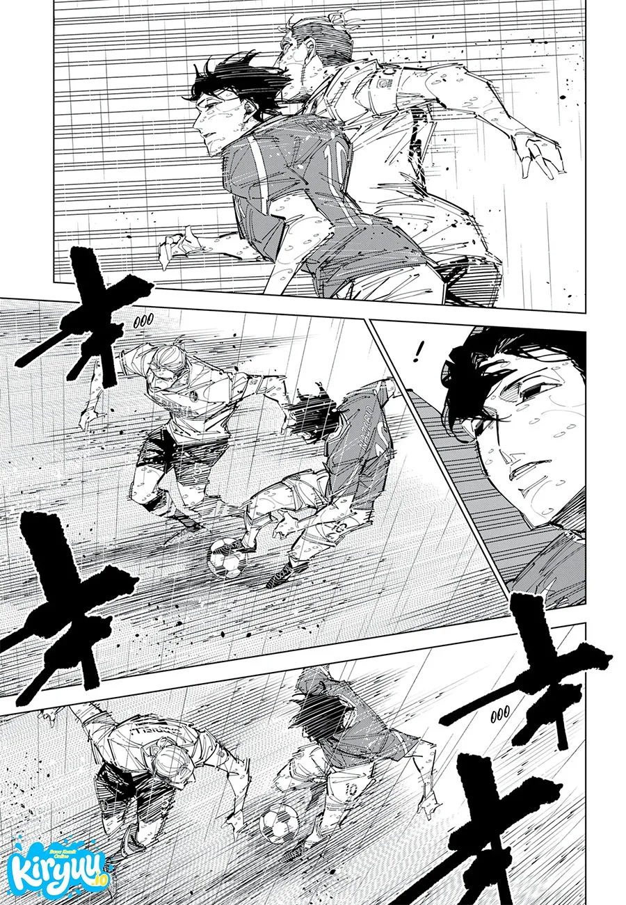 Chapter 86 - halaman 14