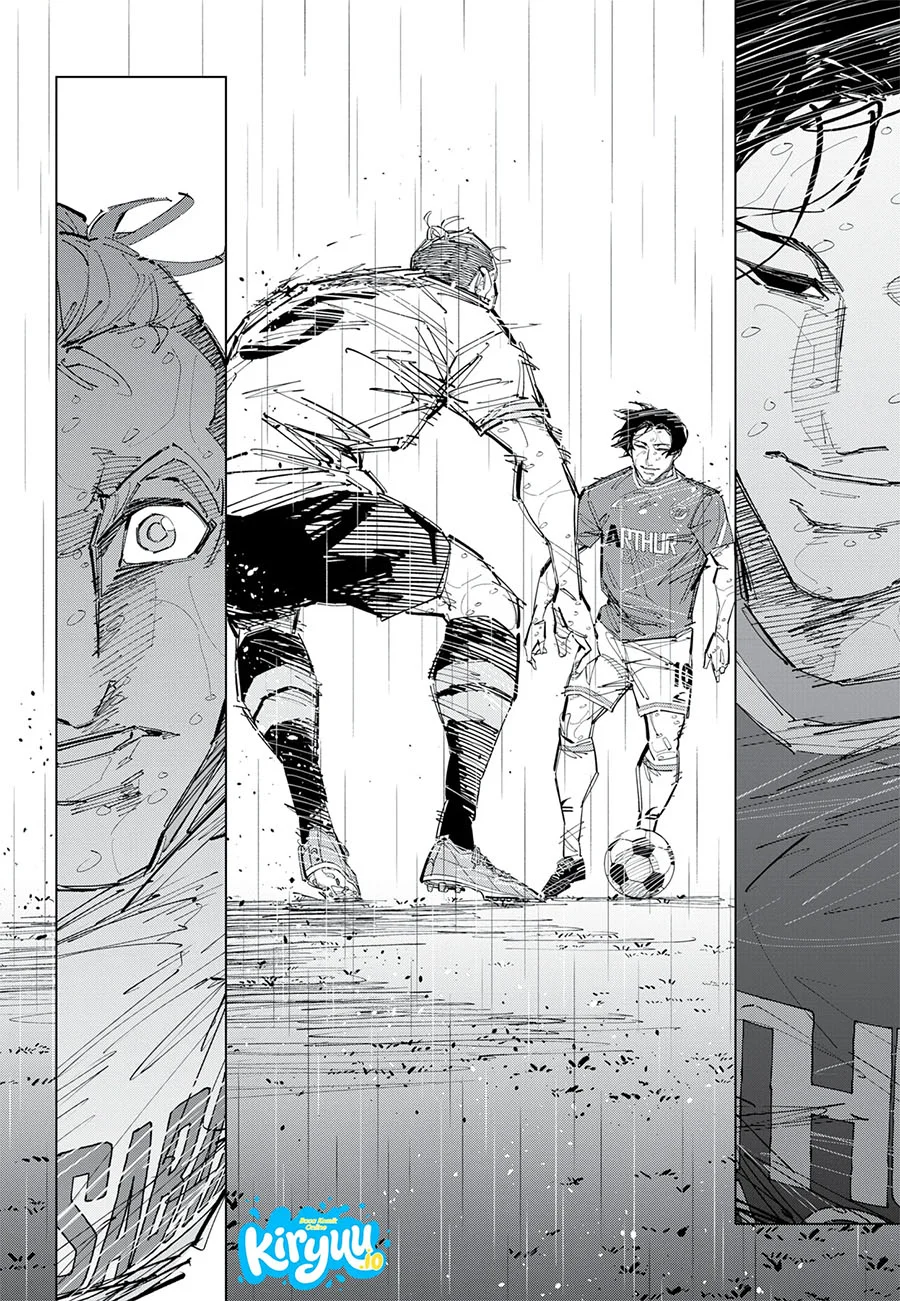 Chapter 86 - halaman 15