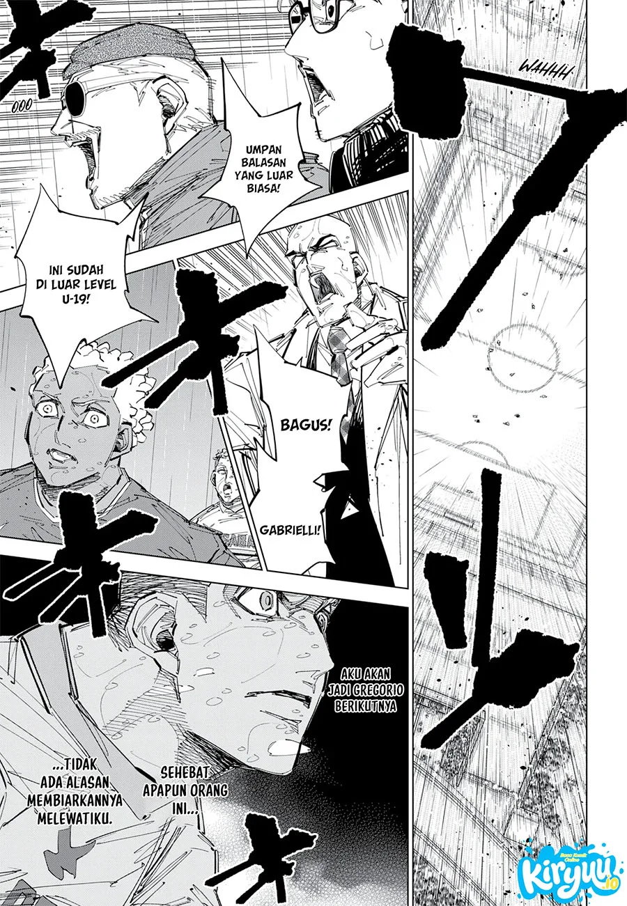 Chapter 86 - halaman 16