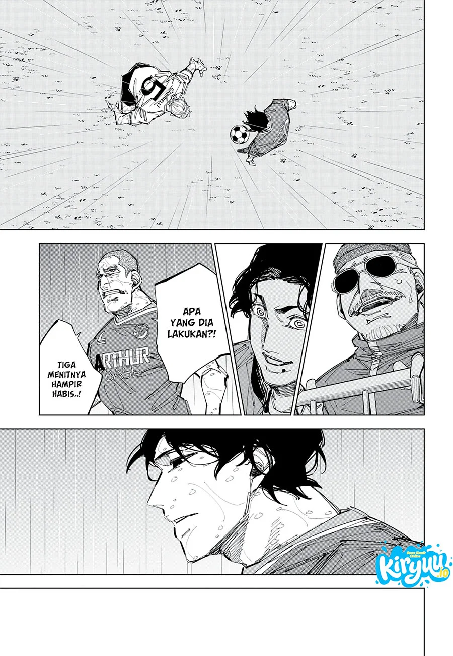 Chapter 86 - halaman 18