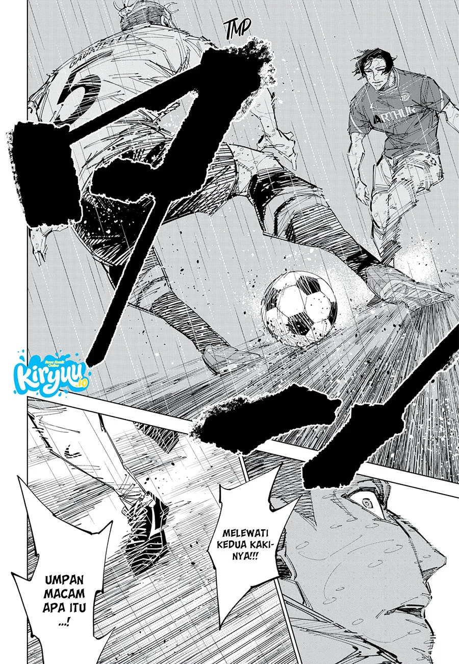 Chapter 86 - halaman 19