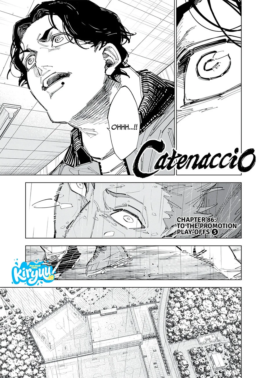 Chapter 86 - halaman 3