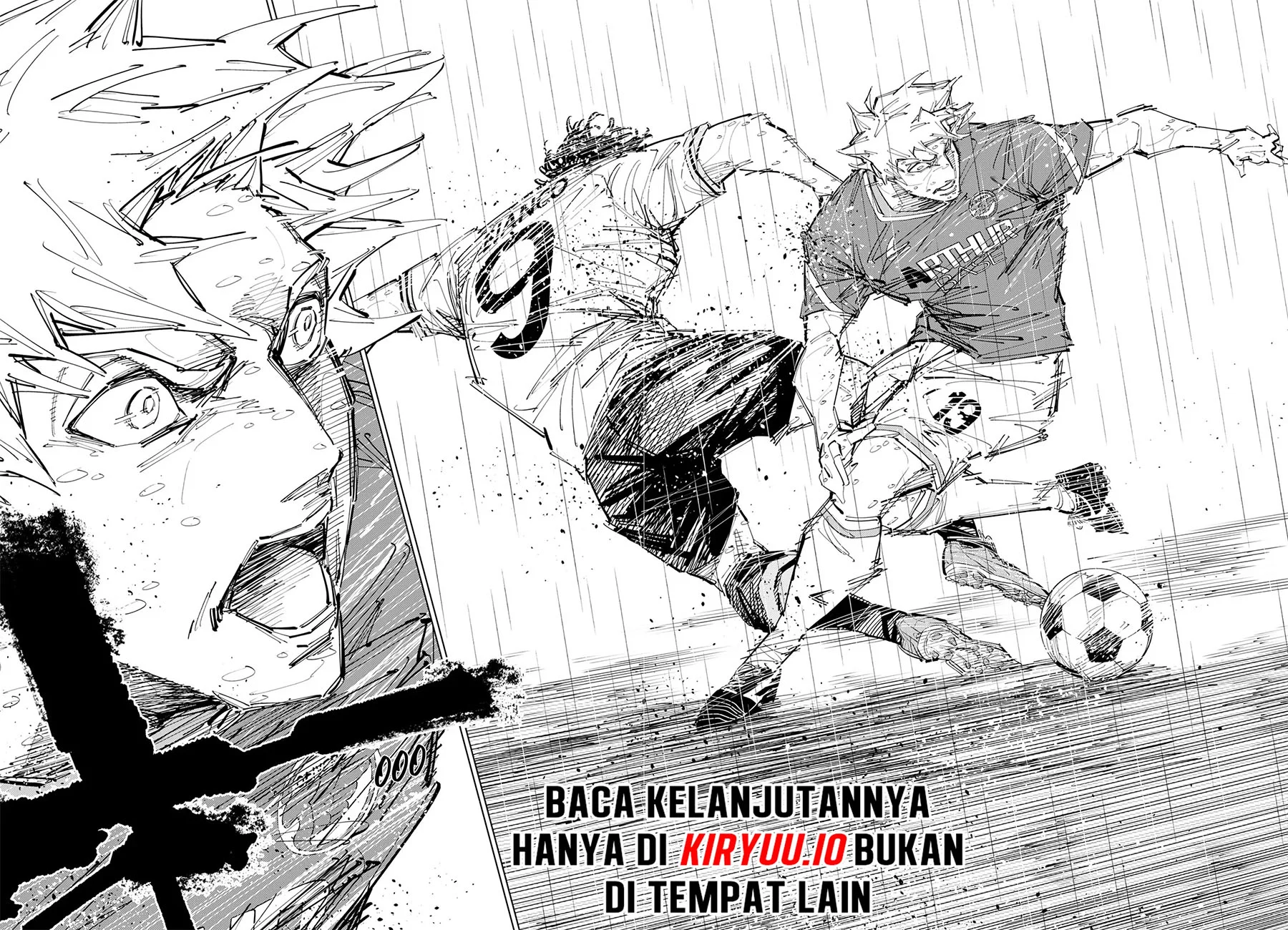 Chapter 86 - halaman 4