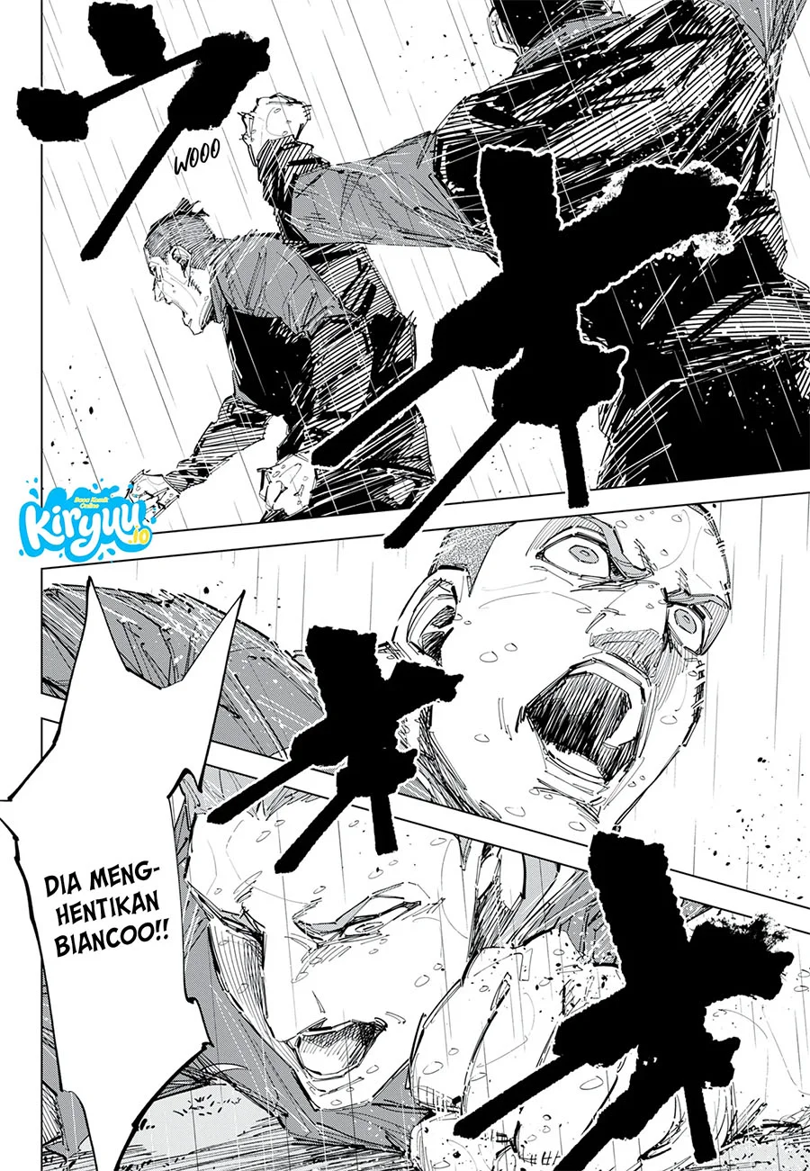 Chapter 86 - halaman 5