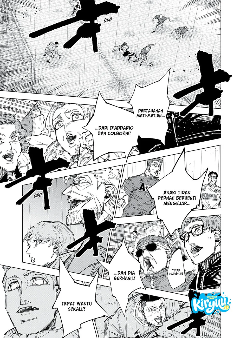 Chapter 86 - halaman 6