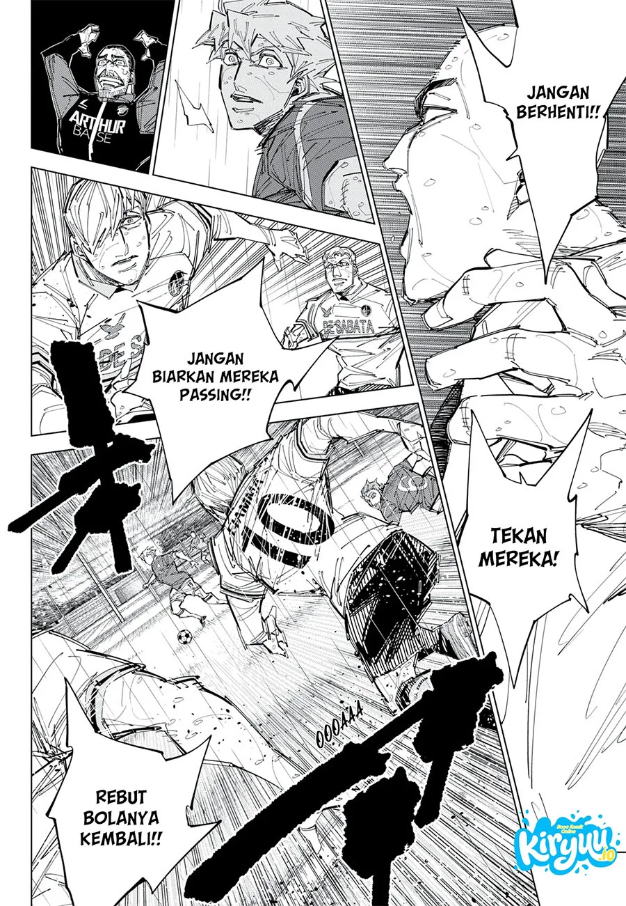 Chapter 86 - halaman 7