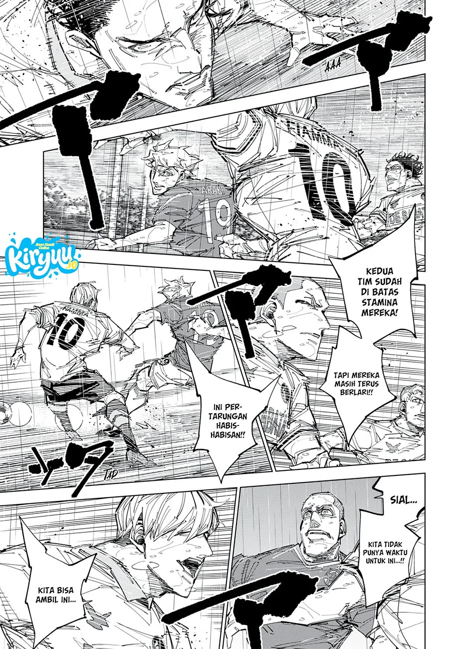 Chapter 86 - halaman 8