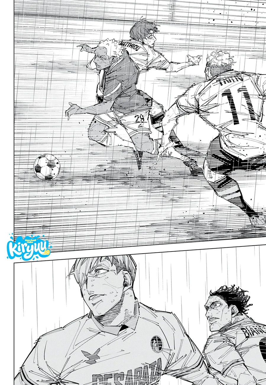 Chapter 86 - halaman 9