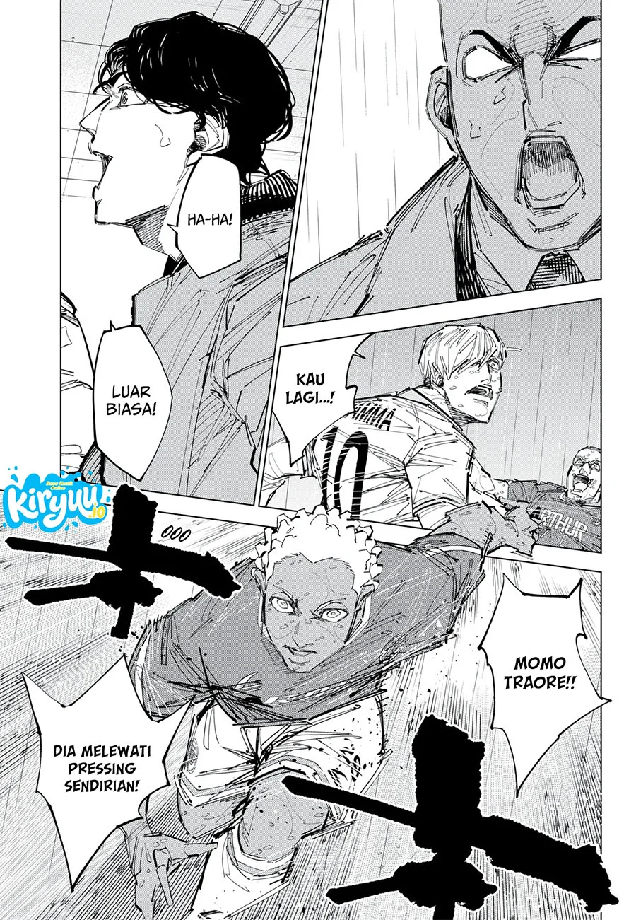 Chapter 86 - halaman 10