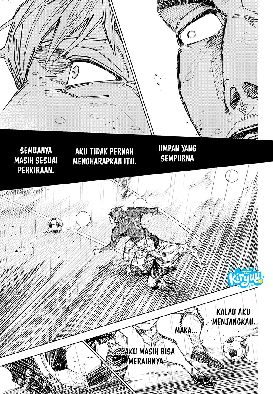Chapter 87 - halaman 11