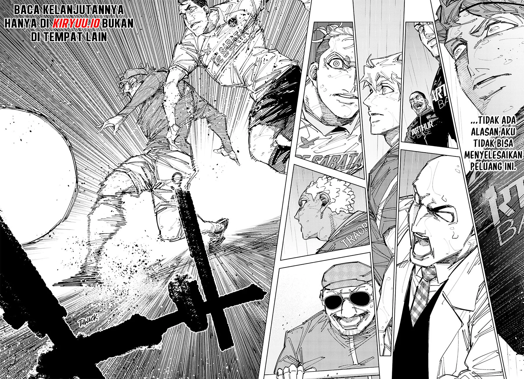 Chapter 87 - halaman 12