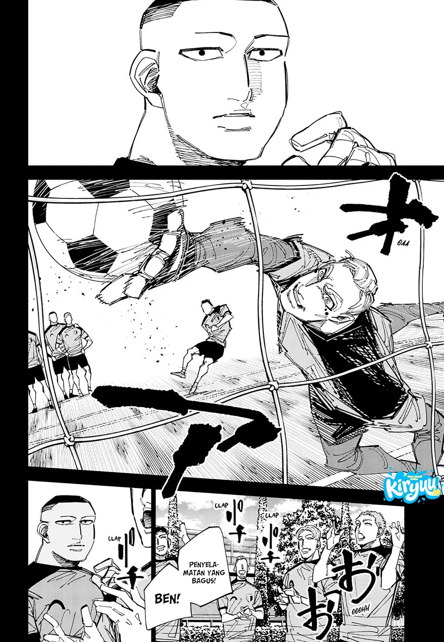 Chapter 87 - halaman 13