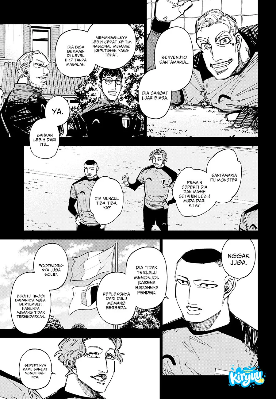 Chapter 87 - halaman 14