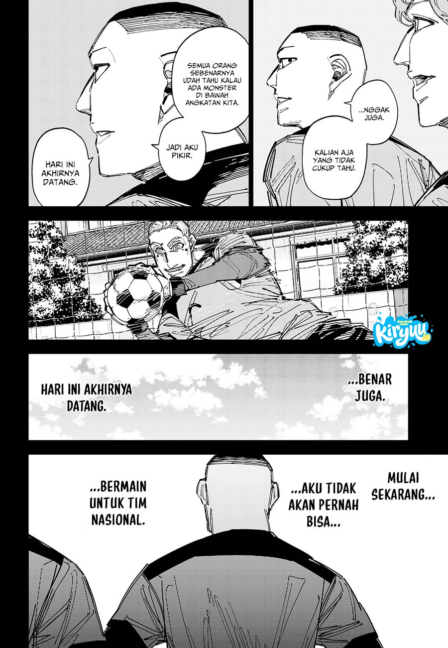Chapter 87 - halaman 15