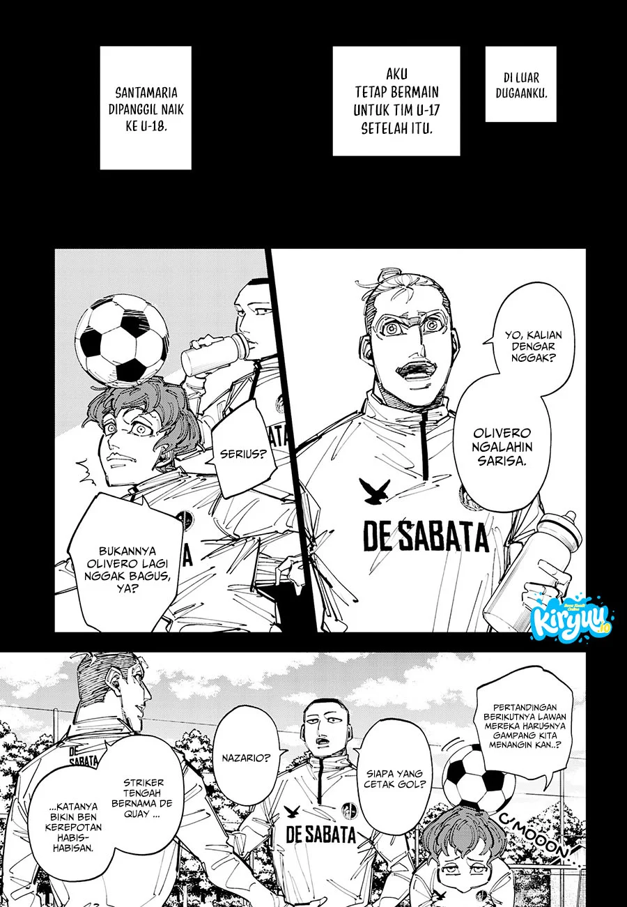 Chapter 87 - halaman 16