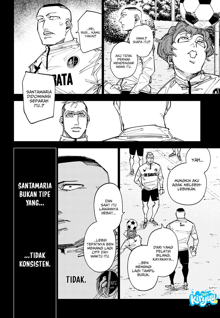 Chapter 87 - halaman 17