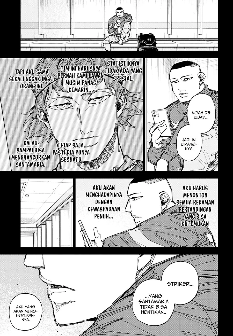 Chapter 87 - halaman 18