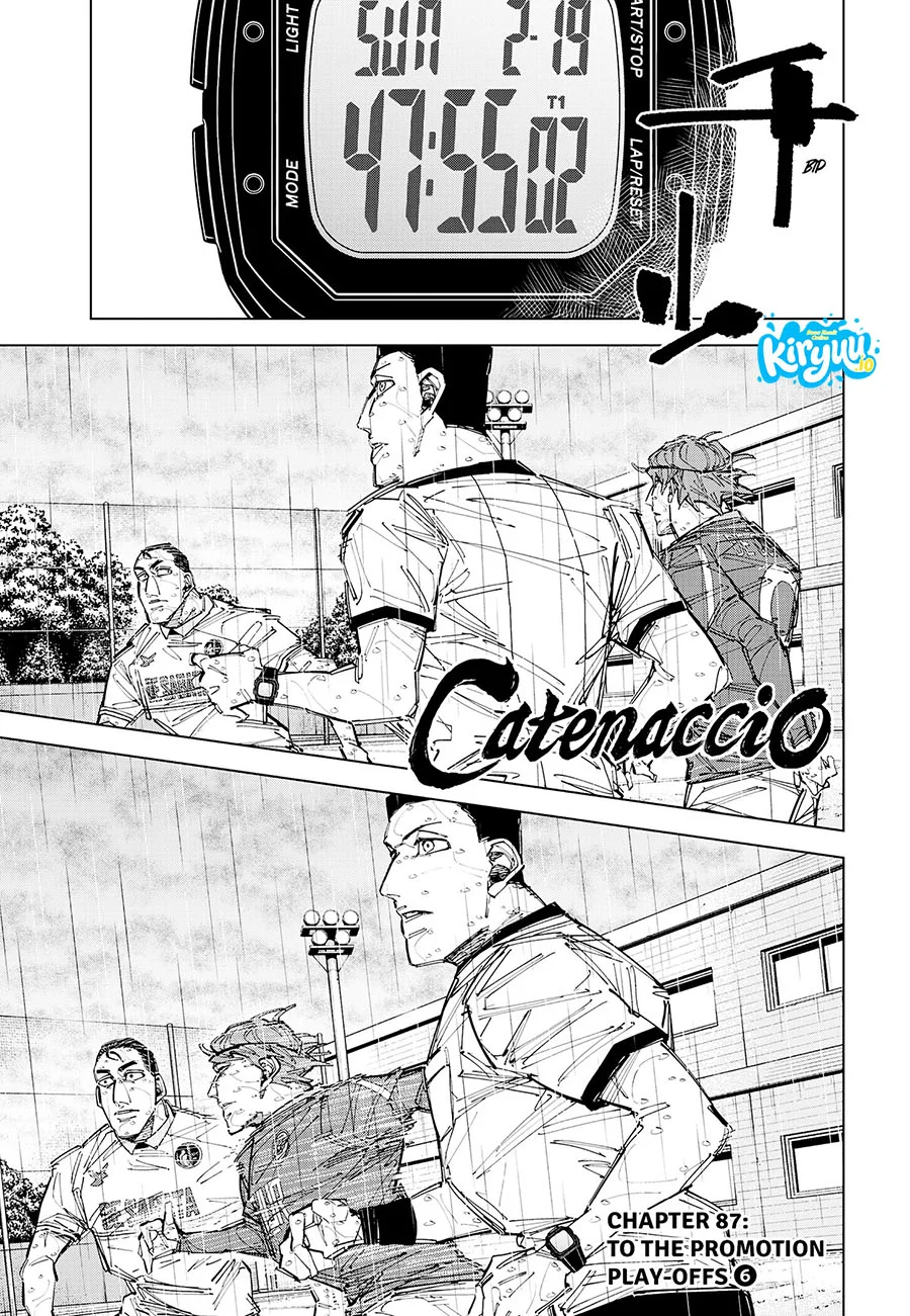 Chapter 87 - halaman 3