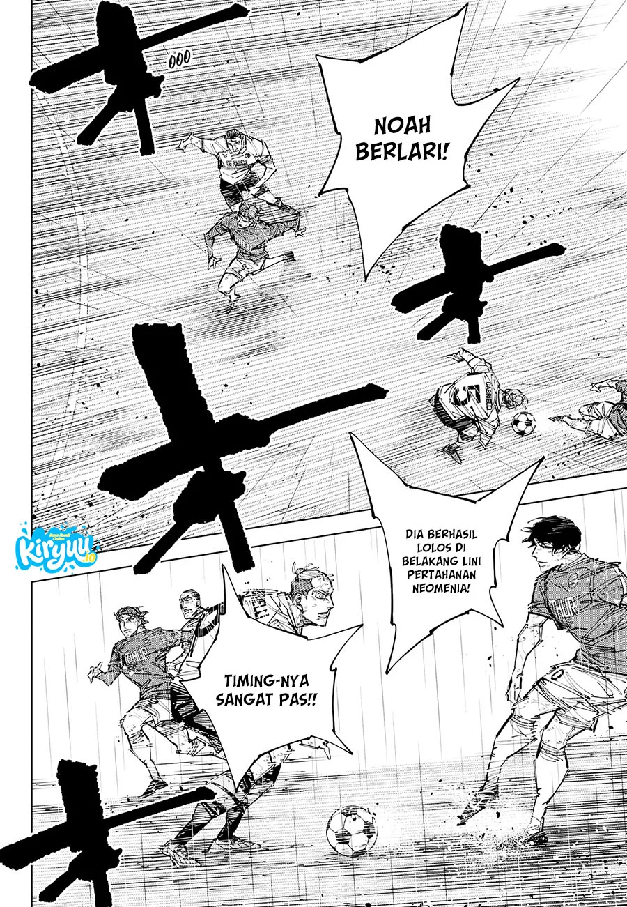 Chapter 87 - halaman 4