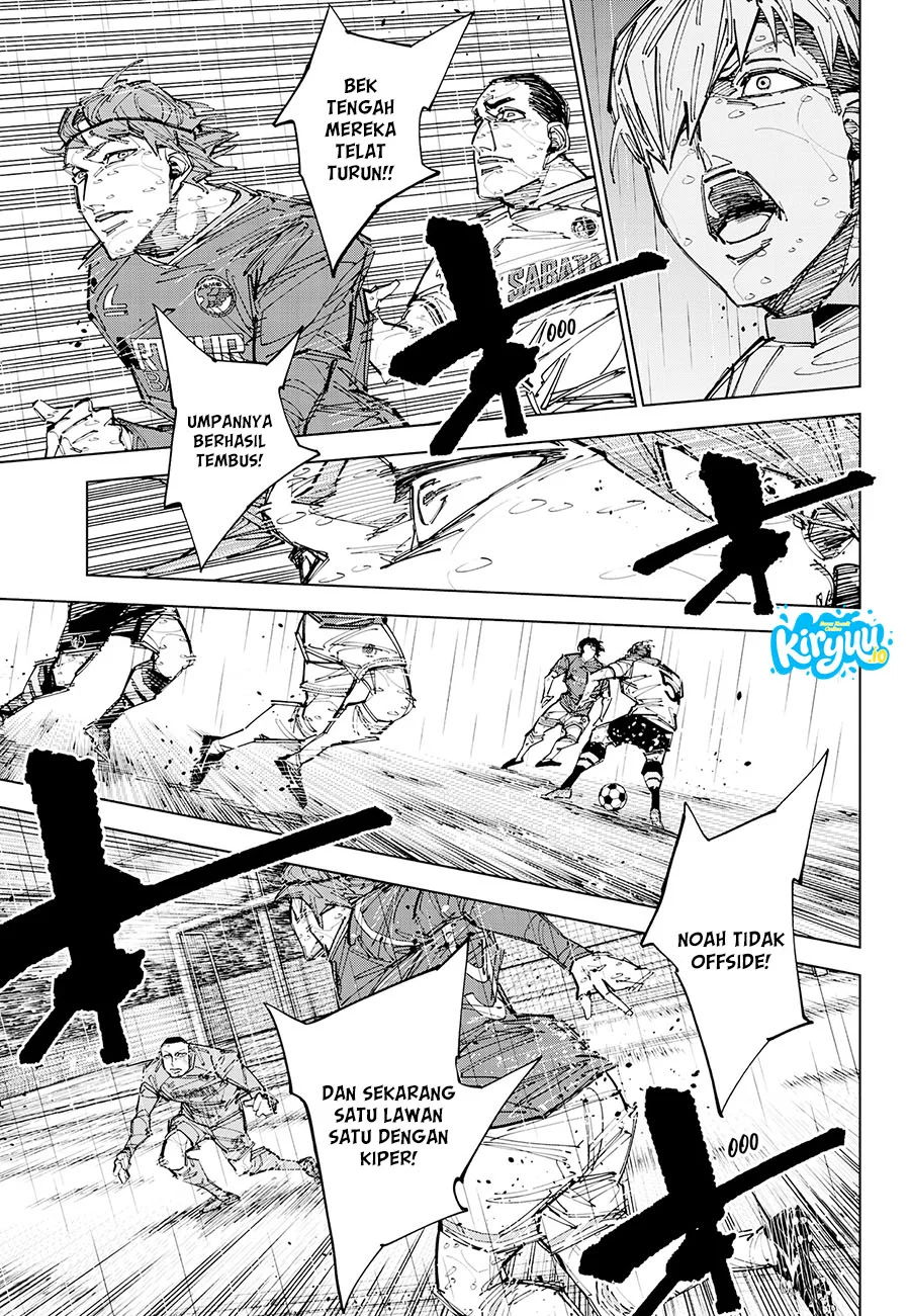 Chapter 87 - halaman 5
