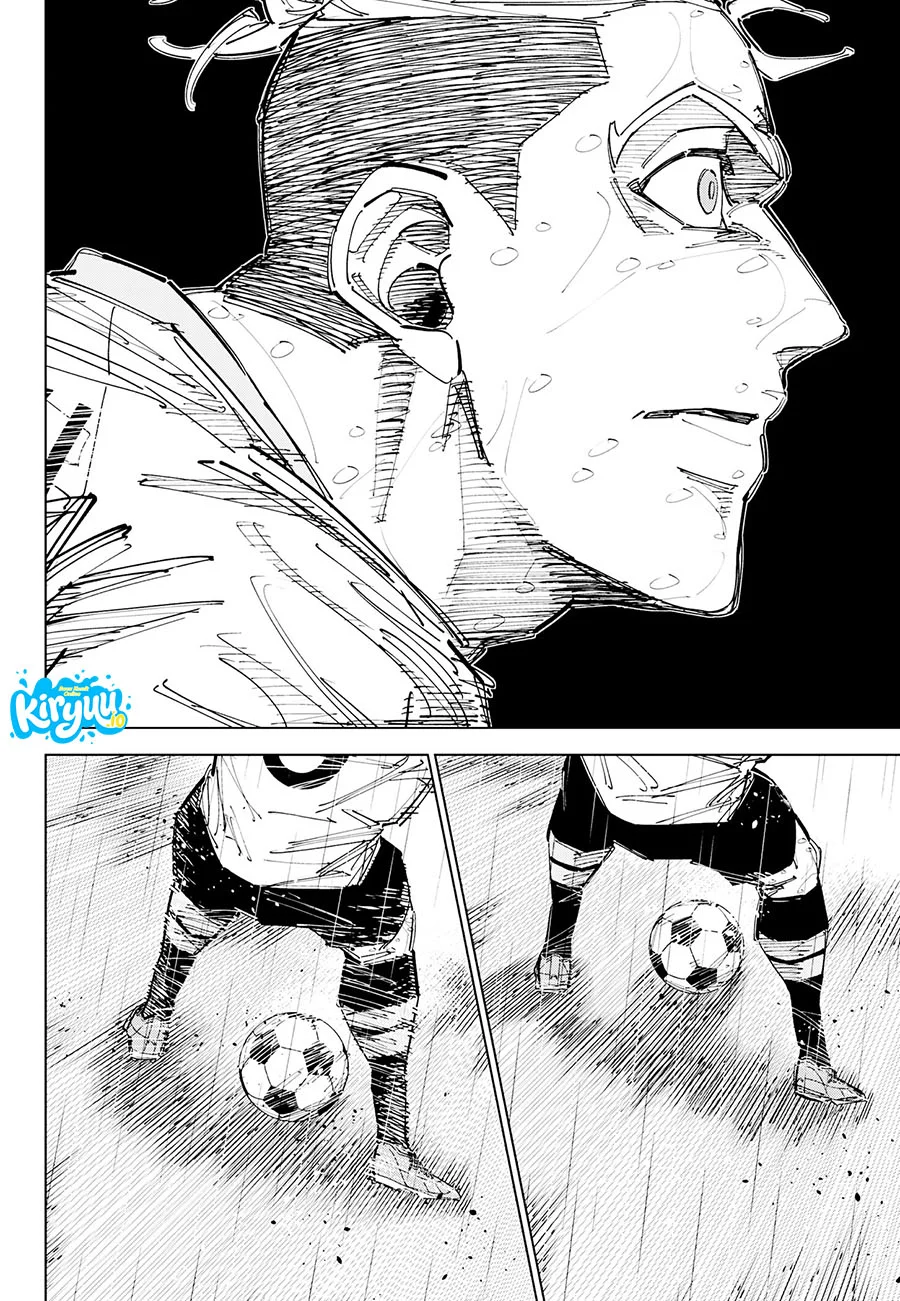 Chapter 87 - halaman 6