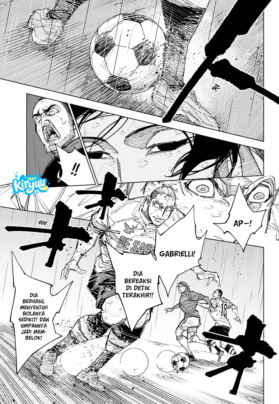 Chapter 87 - halaman 7