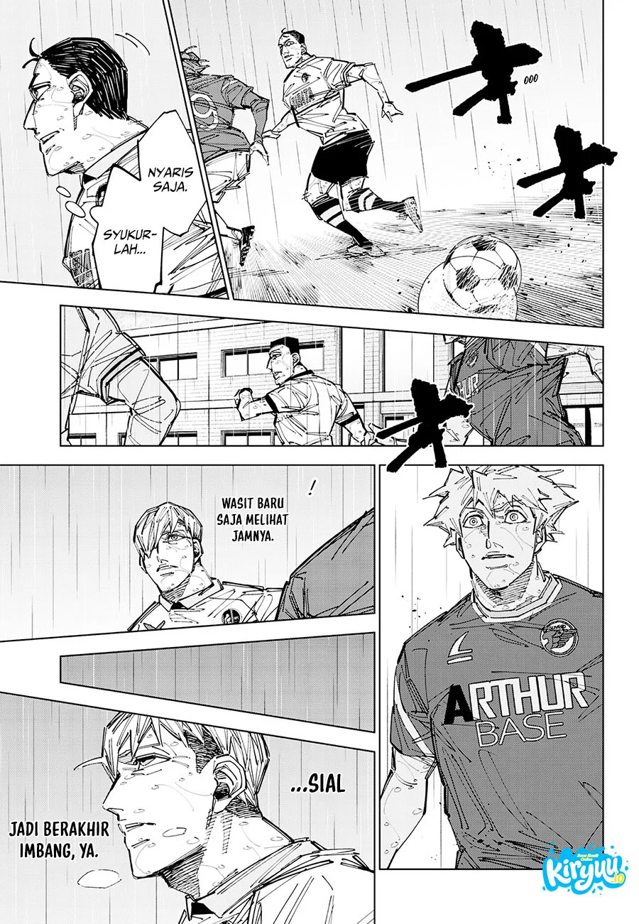 Chapter 87 - halaman 9